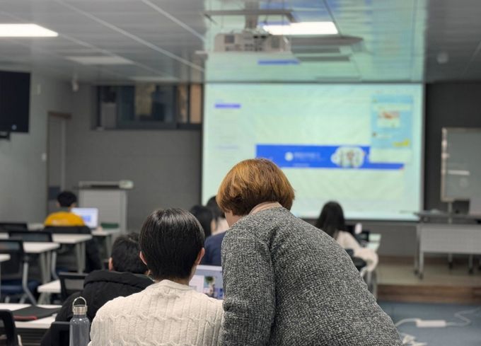 진주시립도서관, 여름방학 어린이·청소년 대상 문화교실 운영