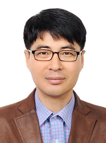 남해군의회 이창수 정책지원팀장