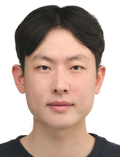 이찬순 주무관 사진