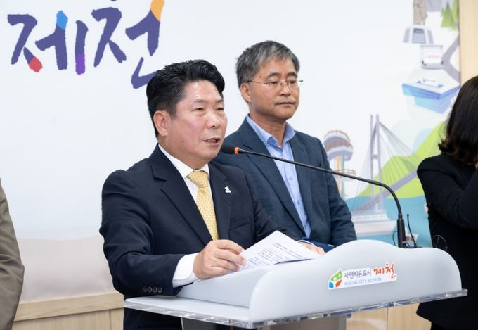 3주년 성과 브리핑