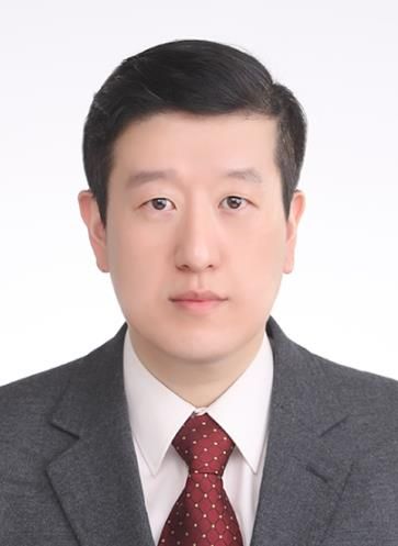 2024년 하반기 적극행정 우수공무원 선발(김대훈 주무관)