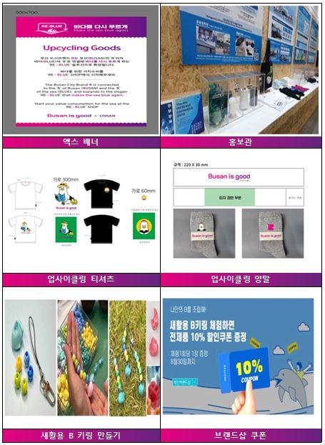 팝업스토어 구성(안)