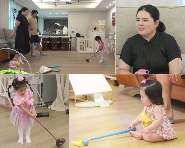 사진 제공|KBS 2TV