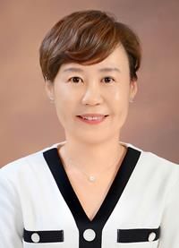 한국도로교통공단 충주운전면허시험장 이민정 신임 단장