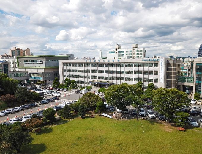 인천광역시교육청