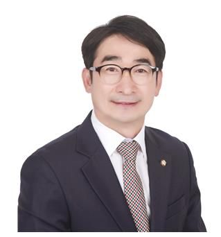 문순규 창원시의원, “창원시, 채무부존재 확인 소송 즉시 취하하고 대주단과 협상의 테이블 마련해야”