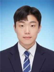 경상국립대학교(GNU) 나노신소재융합공학과 석·박사통합과정 이동규 씨