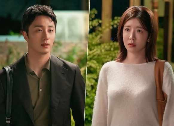 사진 제공: KBS 2TV 새 주말드라마 <화려한 날들>