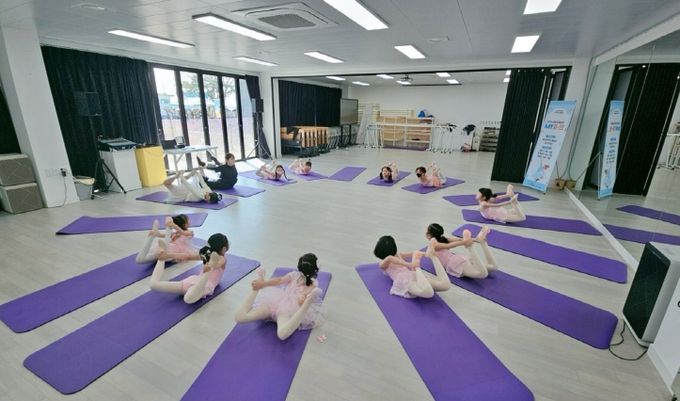 밀양시, 아이들의 여름방학 배움으로 채운다