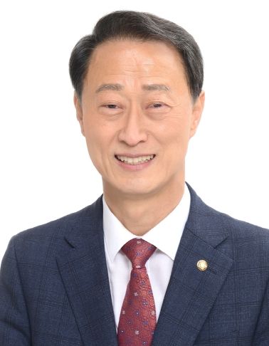 손태화 의장