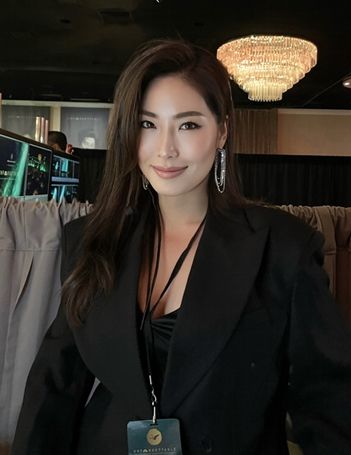 작곡가 안후윤 프로필