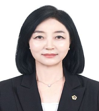 울산시의회 천미경의원