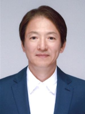 성희엽 정책수석보좌관 내정자