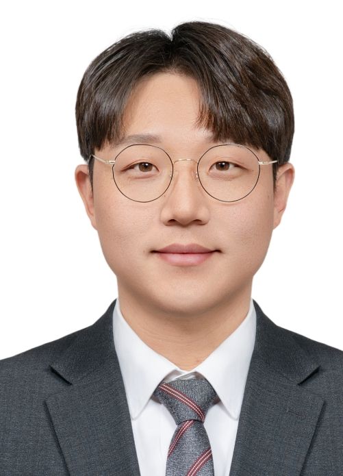 경상남도의회 정희성의원