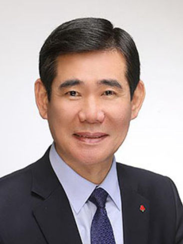 제주도의회 박호형 행정자치위원장