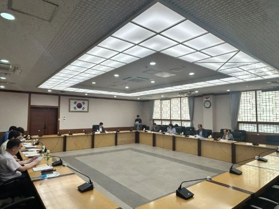 함평군, 2025년 돌머리해수욕장 개장 임박…오는 18일 본격 운영