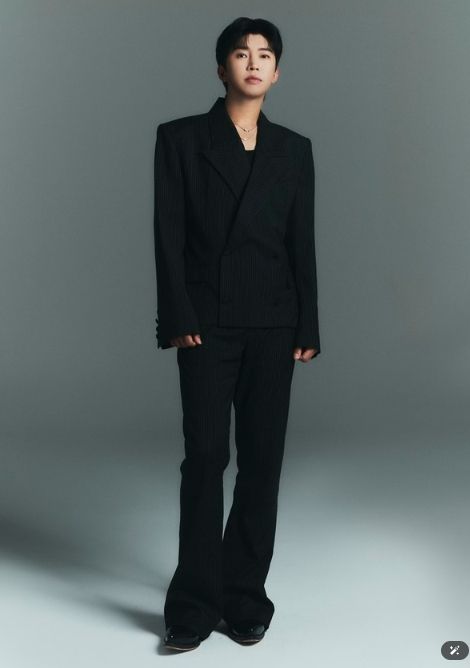 사진 제공 | 물고기뮤직