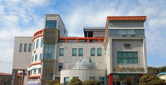 고흥군, 여름 독서교실 & 방학특강 수강생 모집