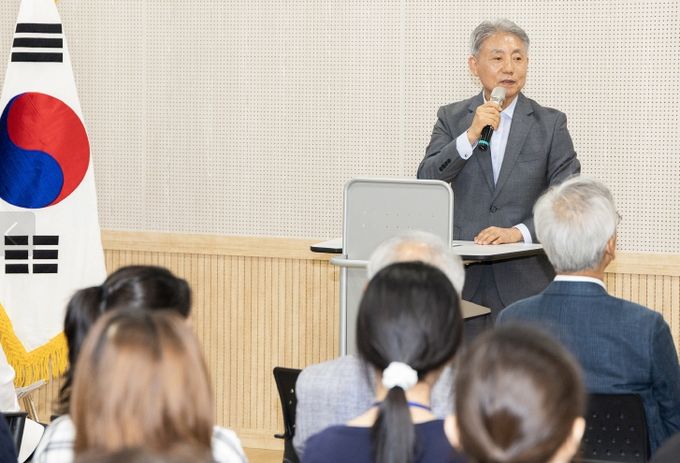 계양산성박물관, 특별기획전