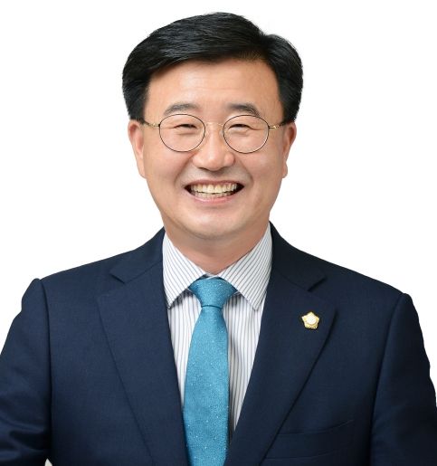 전주시의 불참 통보로 ,전주KBS 심층토론 무산(유의식 의장)