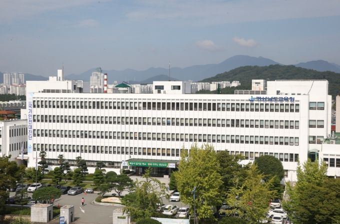 경상남도교육청