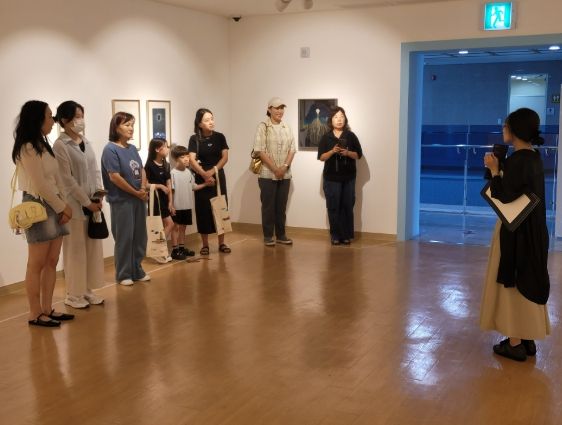 민생회복 소비쿠폰 신청 방법 안내 포스터