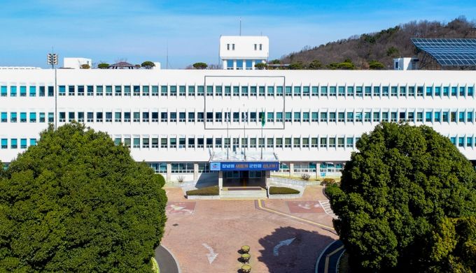 창녕군, 7월은 재산세 납부의 달