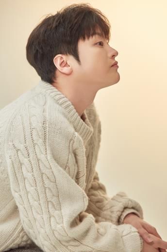 중구문화의전당 기획공연 '황가람 콘서트' 개최