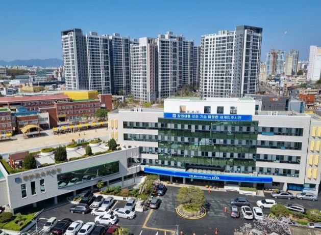 광주동부교육지원청