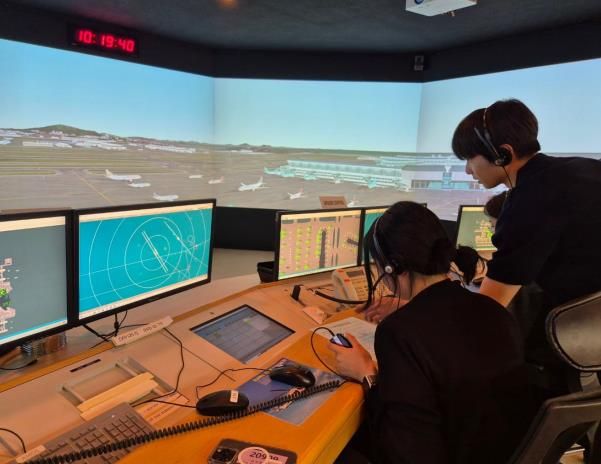 ‘경기공유학교 학점인정형’ 수업 사진