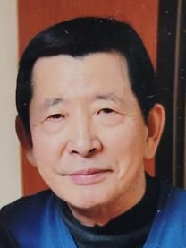 최재혁(1939-2023)