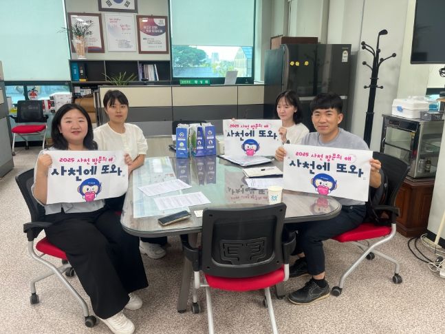 농업인 부담 완화 위한 농자재 지원 방안 모색