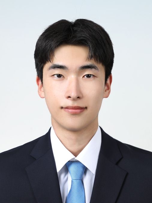 경상국립대학교 대학원 문희성 씨,