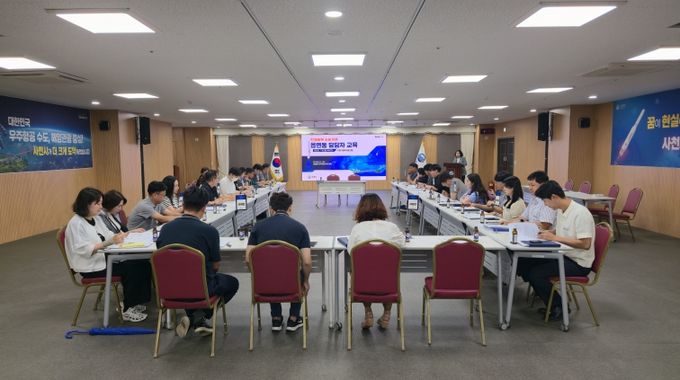 민생회복 소비쿠폰 지급 본격 추진