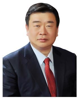 부산시의회 최영진 의원