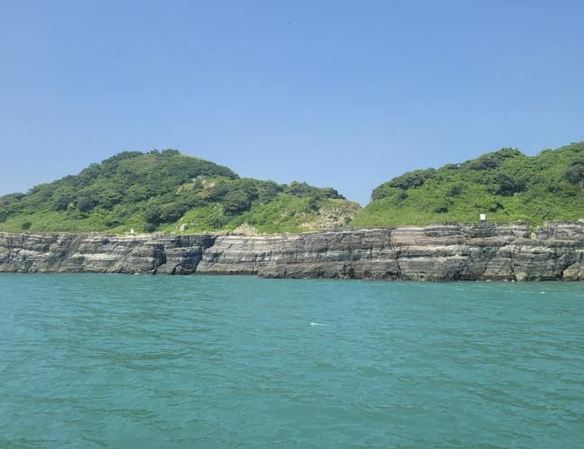 생일면의 형제도