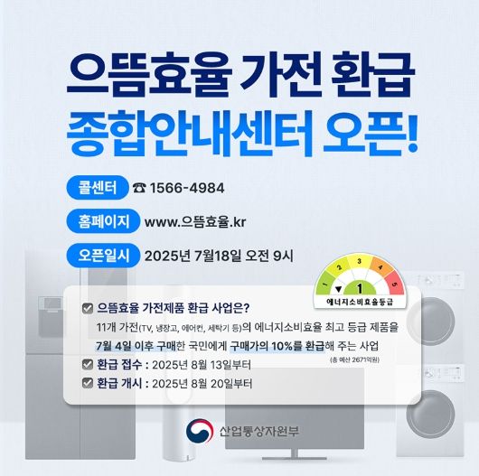 산업통상자원부