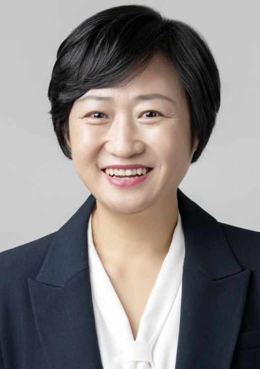 광산구의회, ‘직장 내 괴롭힘 금지 조례안’ 가결