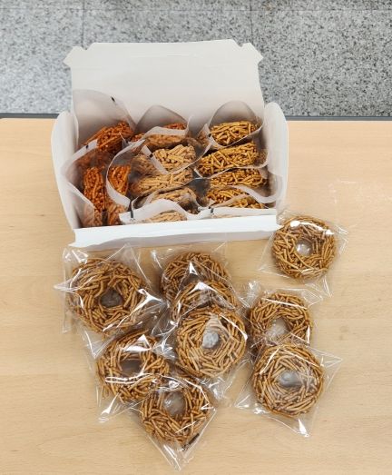 함안군립 칠원도서관,