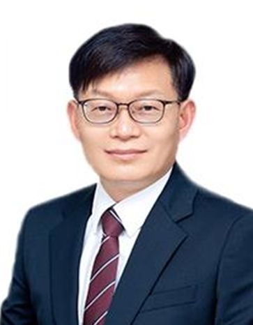 부산시의회 박종철 의원