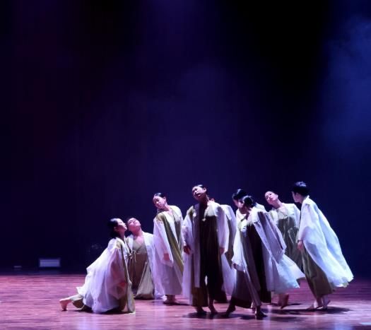 의성군, ‘2025 의성군민과 함께하는 통일콘서트’ 개최