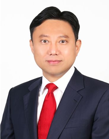 성현달 의원(남구 3, 국민의힘)