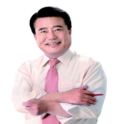 이종환 부산광역시의원