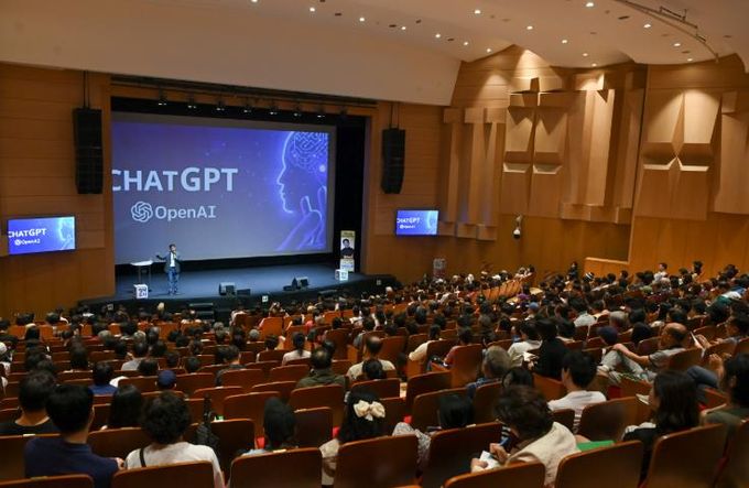 대구 남구 2025년 여름 힐링 인문학 강의 개최