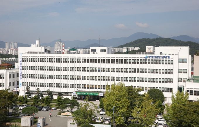 경남교육청,‘등록 대안교육기관’ 무상급식 전면 지원