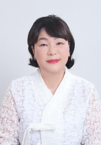 부산광역시 동구의회 이희자 의원, 아동보호 사각지대 해소 위한 제도적 시스템 구축 촉구