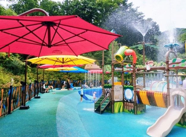 진천군 드림스타트, 여름방학 맞이 프로그램 운영