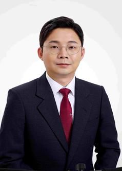 부산시의회 송우현 의원, 청소년 유해환경 개선 조례 제정… 학교 주변 위험요소 강력 차단