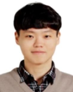 경상국립대학교 식품영양학과 대학원 강정현 씨