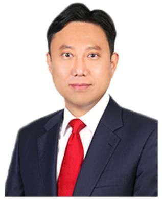 부산시의회 성현달 의원, “청소년을 단속 아닌 보호 대상으로”… , 유해환경감시단 조례 제정